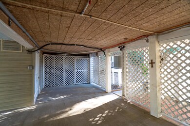 6_photo-1812-catherine-street
