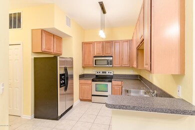 009-7053 Snowy Canyon Dr Unit 103- FULL