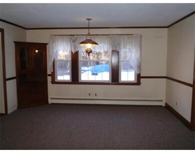 160 W Main St unit all, Westborough, MA 01581 - photo 4