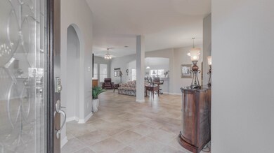 2054 Lepper St, Alvin, TX 77511 - photo 6