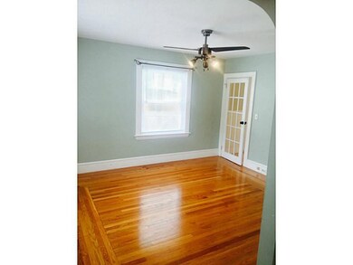 Bedroom.