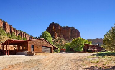 4847 Frying Pan Rd Basalt CO-print-017-5
