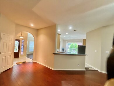 13611 Short Brook Ln, Houston, TX 77041 - photo 4