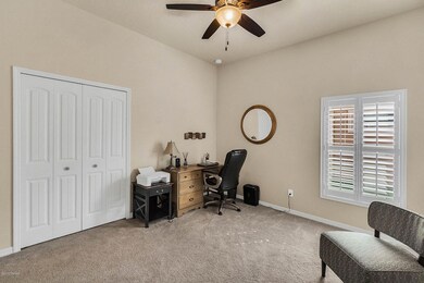 21-Apian-Way--Ormond-Beach--FL-32174----