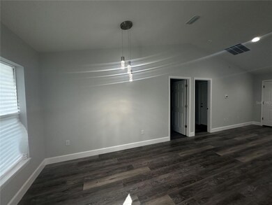 13770 SW 113th Ln, Dunnellon, FL 34432 - photo 4