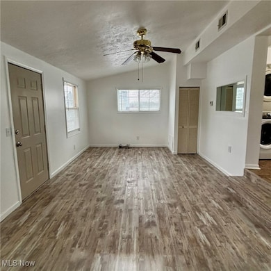 6245 S Pricetown Rd unit D, Berlin Center, OH 44401 - photo 3