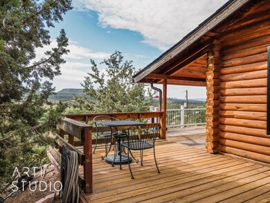 253 Hillside Ln, Brookside-Radlee Iverso
