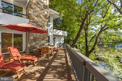 1001 Moss Haven Ct, Annapolis, MD 21403 - photo 5