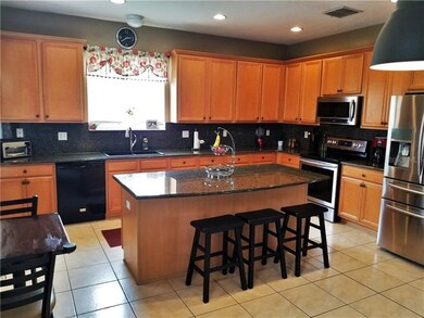 16838 Sunrise Vista Dr, Clermont, FL 34714 - photo 3