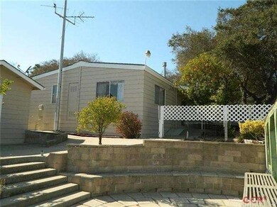 637 Pradera Place, Nipomo, CA 93444 - photo 4