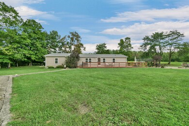 18596 Harble Griffith Road