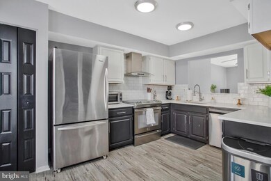 14737 London Ln, Bowie, MD 20715 - photo 6