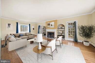 2003 Kentmere Pkwy, Wilmington, DE 19806 - photo 2