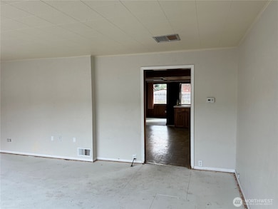 508 E 1st St, Cle Elum, WA 98922 - photo 3