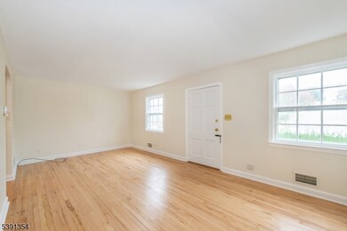 70 Gerard Rd, Nutley, NJ 07110 - photo 3
