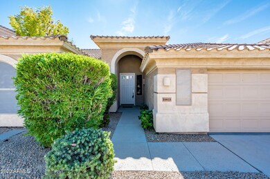 16831 S 14th Ln - MLS-6