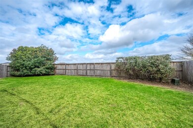 4027 Addison Ranch Ln, Fulshear, TX 77441 - photo 4