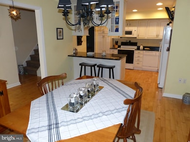 144 Bishop Dr, Aston, PA 19014 - photo 6