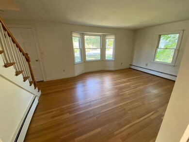 318 Main St, Townsend, MA 01469 - photo 5