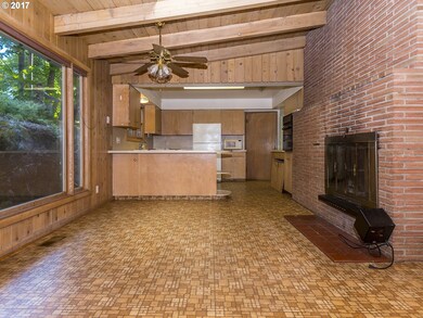 Fireplace Wood