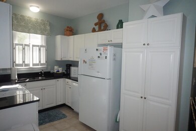 454 Post Rd unit 483, Wells, ME 04090 - photo 5
