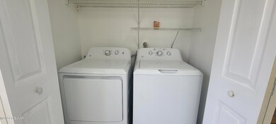 3528 Forest Branch Dr unit D, Port Orange, FL 32129 - photo 4