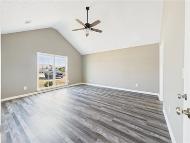 32 Fallowfield Dr, Fort Mitchell, AL 36856 - photo 7