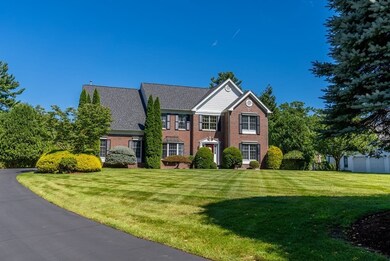 66 Fairview St, Holliston, MA 01746 - photo 4