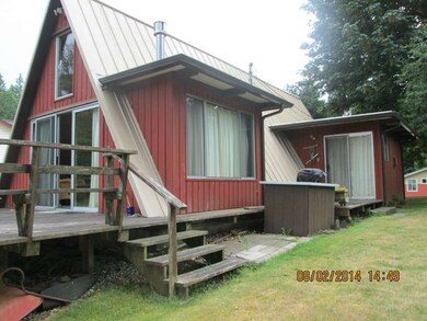 20947 Lake Sixteen Rd, Mount Vernon, WA 98274 - photo 2