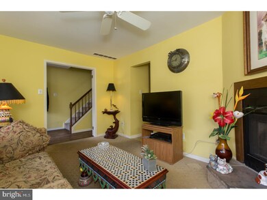 16 Algonquin Ct unit 16, Chesterbrook, PA 19087 - photo 3
