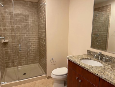 400 W North St unit 634, Raleigh, NC 27603 - photo 3