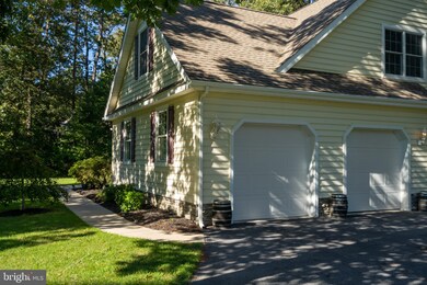 22763 Red Bay Ln, Milton, DE 19968 - photo 5