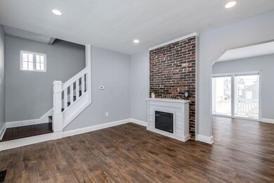 2020-04-02 1640 S 3rd St 10