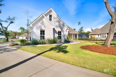 13 Natures Trail, Gulf Shores, AL 36542 - photo 4