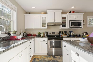 19-web-or-mls-DSC09494