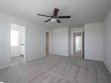 208 Roudwood Dr, Simpsonville, SC 29680 - photo 7