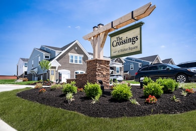 906 Walton Terrace Dr unit 11-301, Walton, KY 41094 - photo 5