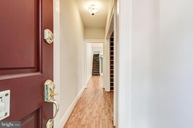 629 S Paca St, Baltimore, MD 21230 - photo 4