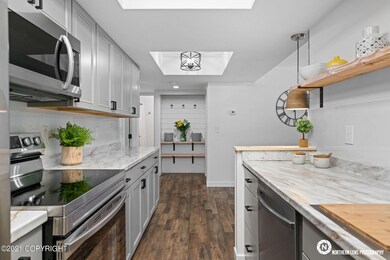 Kitchen_5