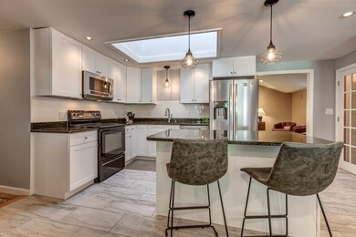 16 Briar Cliff Dr, Milford, NH 03055 - photo 2