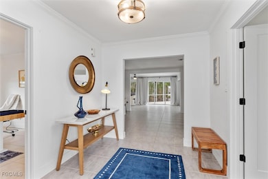 1301 Appian Dr, Punta Gorda, FL 33950 - photo 7