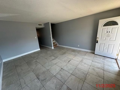 145 4th Ave unit E4, Shalimar, FL 32579 - photo 4