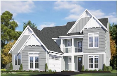 Emerson Stick Rendering for MLS