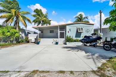 124 Valjean Ln, Tavernier, FL 33070 - photo 4