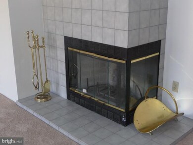 11921 Tarragon Rd unit J, Reisterstown, MD 21136 - photo 5