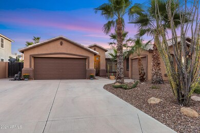 11249 E Reginald Ave-1