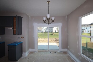 134 Sienna Glenn Dr, Lewis Center, OH 43035 - photo 6