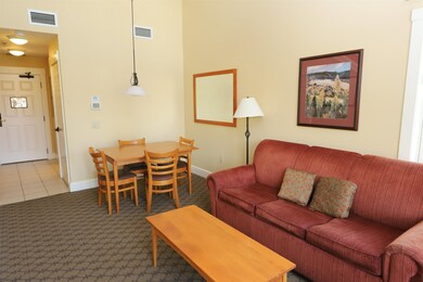 309 Qtr. I Jackson Gore Inn, Ludlow, VT 05149 - photo 6