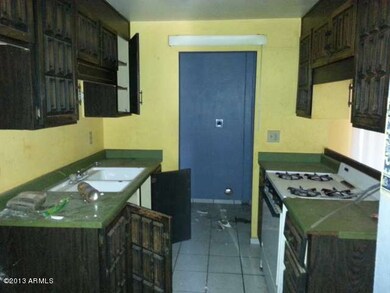 20130325_101548