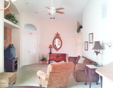 1185 Jaybee Ave, Davenport, FL 33897 - photo 3